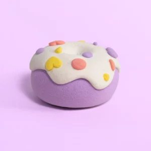 🍩 Happy Donut - Do-Nutka Radości