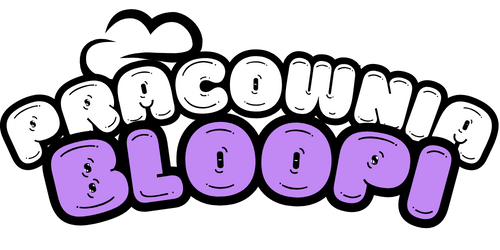 Bloopi